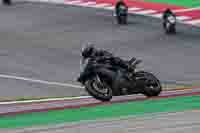 May-2024;motorbikes;no-limits;peter-wileman-photography;portimao;portugal;trackday-digital-images